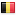 festool.be server is located in Belgium